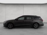Ford Focus Turnier 1.5 EcoBlue Start-Stopp-System Aut - Ford Focus Gebrauchtwagen in Düsseldorf