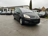 Citroën Grand C4 Picasso Tendance - Citroën Grand C4 Picasso / SpaceTourer Kombi Gebrauchtwagen