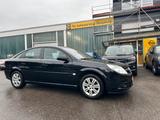 Opel Vectra C 5-t 1.8 Edition,SHZ,ALU,2.HAND,TÜV NEU - Opel Vectra: 2.2