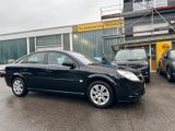 Opel Vectra C 5-t 1.8 Edition,SHZ,ALU,2.HAND,TÜV NEU - Opel Vectra mit Benzin-Antrieb: Limousine, 1.8