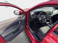 Volkswagen Taigo - Vorschau Bild 14