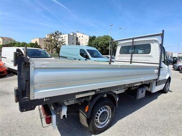 Mercedes Sprinter - 3
