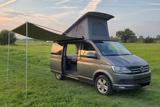 Volkswagen Wohnmobil Volkswagen Multivan T6 - 2.0TDI ... - Volkswagen LT: Wohnmobil