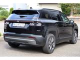Jeep Compass FIRST EDITION 1.2 E-HYBRID 145 PS DCT6 S - Jeep Compass First-Edition mit Benzin-Antrieb