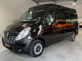 Renault Master III L2H2*KLIMA*R.CAM*AHK*TEMPOMAT*TÜV2027 - Renault Master l2h2
