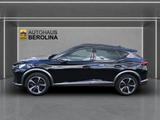 Cupra Formentor 1.5 TSI DSG *MATRIX*BEATS*ACC*NAV*SHZ* - Cupra Gebrauchtwagen von 2023