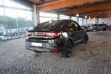 Renault Arkana 1.3 TCE R.S Line LED Totwinkel Kamera DAB - Renault Arkana: R S Line