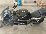 Kawasaki ZX 900 B - Offers matching your search criteria