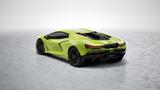 Lamborghini Revuelto I IN STOCK I Available I PD2025 - Lamborghini Revuelto Neuwagen