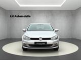 Volkswagen Golf VII Lim. Cup BMT Navi SHZ PDC - Volkswagen Golf: Cup