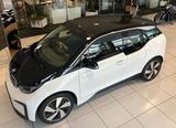 BMW i3 -Navigationsstem Professional- - BMW i3 in Stuttgart