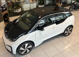 BMW i3 -Navigationsstem Professional- - BMW: Navigation Professional