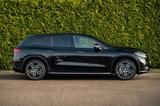 Mercedes-Benz EQS SUV EQS 450 4Matic - Mercedes-Benz EQS Gebrauchtwagen
