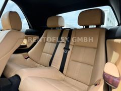 BMW 330 Ci Cabrio 18"Alu org.142`km