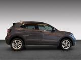 Volkswagen T-Cross 1.0 TSI 85 kW Energy Aktion *-17% Nachla - Neuwagen: Automatik