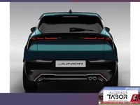 Alfa Romeo Junior - Vorschau Bild 6