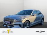 Genesis GV70 2.2D AWD Luxury HUD LED Nappa Leder Glasd - Genesis in Bochum