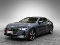 Audi A5 - Vorschau Bild 2