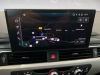 Audi A4 - Vorschau Bild 12