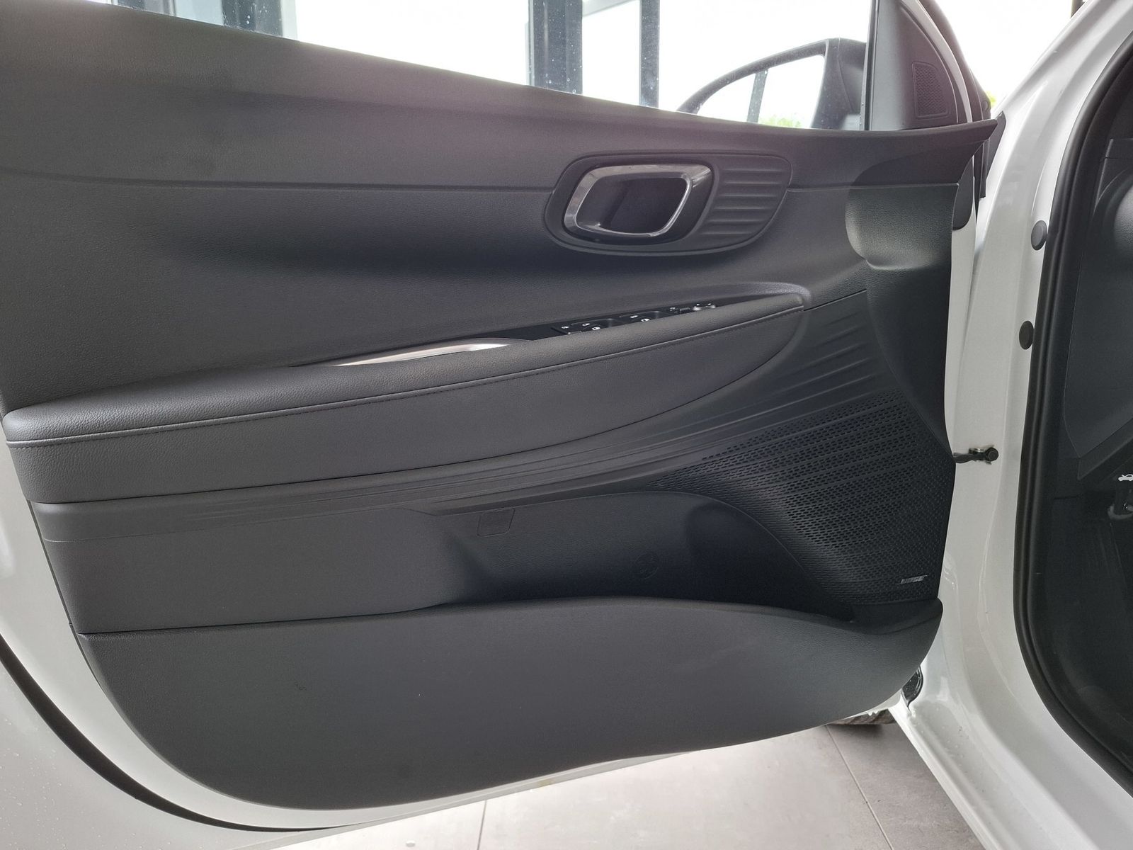 Hyundai i20 - Bild 36