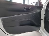 Hyundai i20 - Vorschau Bild 36