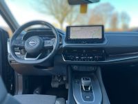 Nissan Qashqai 1.3 DIG-T MHEV Xtronic N-Connecta SH HUD - Image