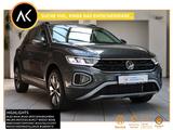 Volkswagen T-Roc 1.5 TSI Life 150PS DSG-AHK LED Navi Kamera