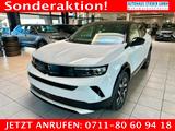 Opel Mokka GS LKZ+SHZ+RFK+EPH HI 107 kW (145 PS), ... - Opel Mokka mit Hybrid-Antrieb