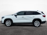 Skoda Kodiaq - Vorschau Bild 4