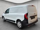 Nissan Townstar EV Kastenwagen L2 MY23 inkl. TEKNA-Opti - : Kastenwagen