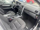 Mercedes-Benz B 150 / Klima - Mercedes-Benz B 150: Kleinbus