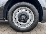 Nissan Primastar Kasten L1H1 2,8t ACENTA 130PS MT STR L - Dreiseitenkipper 8t