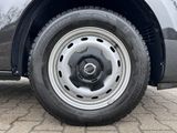 Nissan Primastar Kasten L1H1 2,8t ACENTA 130PS MT STR L - Nissan LKWs