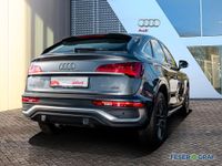 Audi Q5 - Vorschau Bild 2