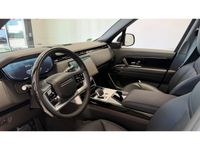Land Rover Range Rover - Vorschau Bild 11