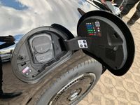 Renault Twingo - Vorschau Bild 40