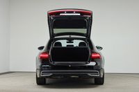 Audi A7 - Vorschau Bild 6