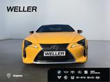 Lexus LC 500 Coupe *Performance-Paket*Carbon*unfallfre - Lexus aus 2019