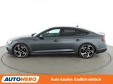 Audi RS 5 Sportback 2.9 TFSI quattro Aut.*HUD*VC*B&O* - Audi RS5 in Bremen