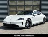 Porsche Taycan | Performancebatterie Plus | Head-Up | - Porsche Taycan in Hannover