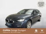 Seat Leon 1.5 TSI Style 85 kW - SEAT Leon Leasingangebote für Privatpersonen