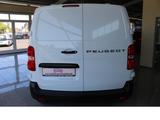 Peugeot Expert Kasten Automatik*NAVI*SHZ*Lenkradheizung* - gebrauchte Peugeot Expert aus dem Jahr 2024