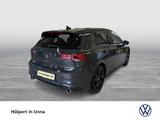 Volkswagen Golf 2.0 GTI HEADUP ACC ALU18" KAMERA - Volkswagen Golf: Gti1
