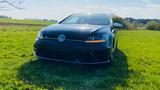 Volkswagen Golf 7R ABT 370+PS / KW V3 / Per4mance  AGA - Volkswagen Golf: G7