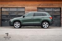 Skoda Karoq 1.5 TSI DSG 150pk | Pano | ACC | AHK
