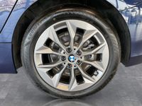 BMW 120 - Vorschau Bild 14