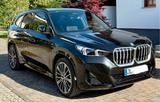 BMW X1 xDrive30e Steptronic - neuwertig