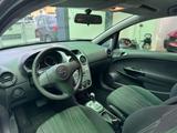 Opel Corsa D Edition AUTOMATIK - gebrauchte Kleinwagen in Gladbeck