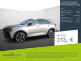 DS Automobiles DS7 Crossback Rivoli +