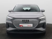 Audi Q4 e-tron - Vorschau Bild 3